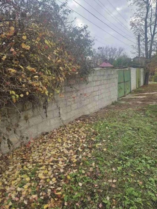 Дом, 4-кімн., Харьков, Залютино Дом, 4-кімн., Харьков, Залютино