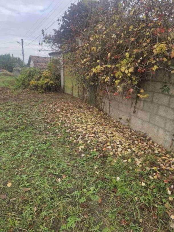 Дом, 4-кімн., Харьков, Залютино Дом, 4-кімн., Харьков, Залютино