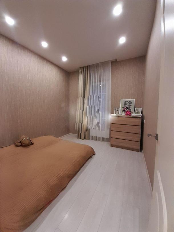 Дом, 3-кімн., Харьков, Одесская Дом, 3-кімн., Харьков, Одесская