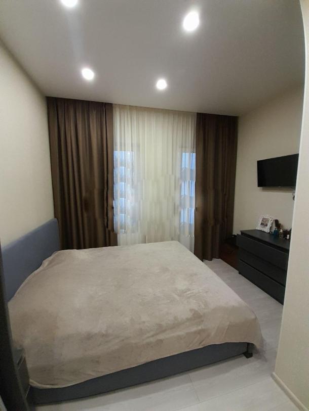 Дом, 3-кімн., Харьков, Одесская Дом, 3-кімн., Харьков, Одесская