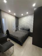 дом, Харьков, ОДЕССКАЯ