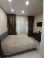 дом, Харьков, ОДЕССКАЯ