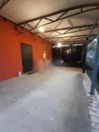 дом, Харьков, ОДЕССКАЯ