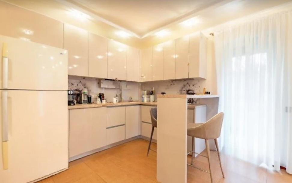 дом, Харьков, Большая Даниловка Купить дом, Харьков, Большая Даниловка