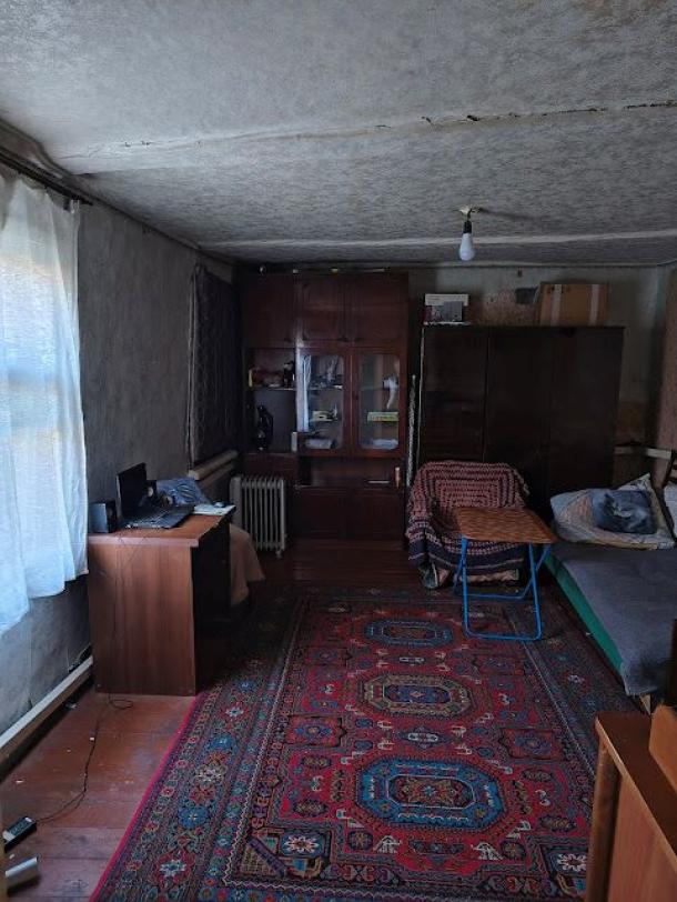 Дом, 2-кімн., Чугуев, Чугуевский район