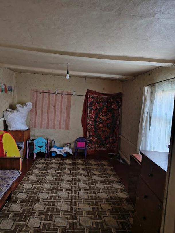 Дом, 2-кімн., Чугуев, Чугуевский район