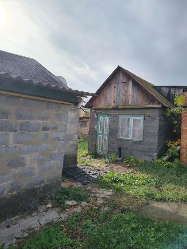 Дом, 2-кімн., Чугуев, Чугуевский район