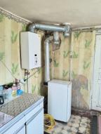 дом, Чугуев, Харьковская область