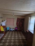 дом, Чугуев, Харьковская область