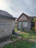 дом, Чугуев, Харьковская область