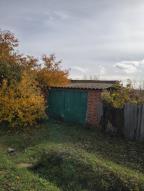 дом, Чугуев, Харьковская область