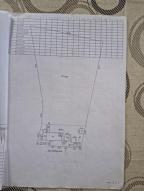 дом, Чугуев, Харьковская область