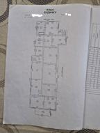 дом, Чугуев, Харьковская область