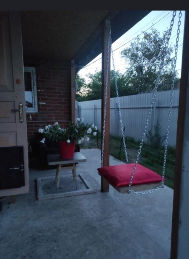 Купить дом, Чемужовка, Харьковская область