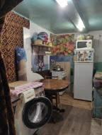 дом, Чемужовка, Харьковская область