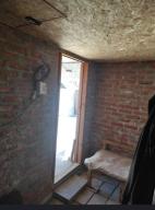 дом, Чемужовка, Харьковская область