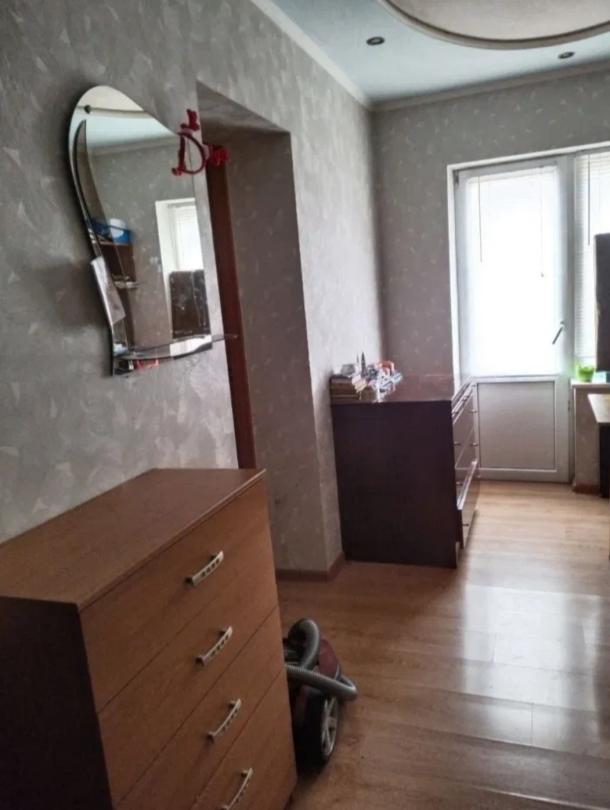 Дом, 2-кімн., Дергачи, Харьковский район