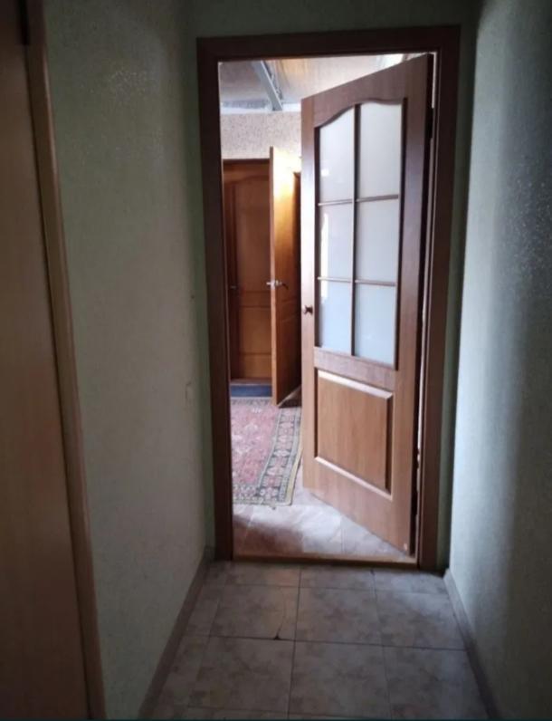 Дом, 2-кімн., Дергачи, Харьковский район