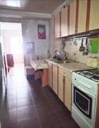 дом, Дергачи, Харьковская область