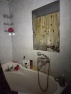 дом, Дергачи, Харьковская область