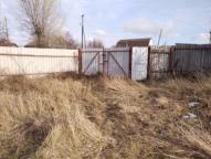 дом, Дергачи, Харьковская область