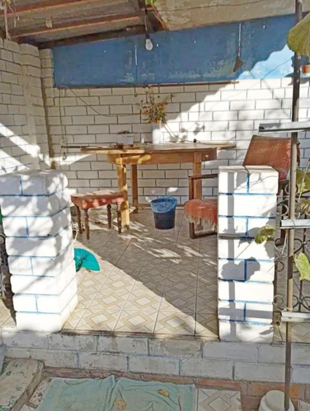 Купить дом, Покотиловка, Харьковская область