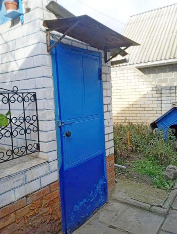 Дом, 3-кімн., Покотиловка, Харьковский район Дом, 3-кімн., Покотиловка, Харьковский район