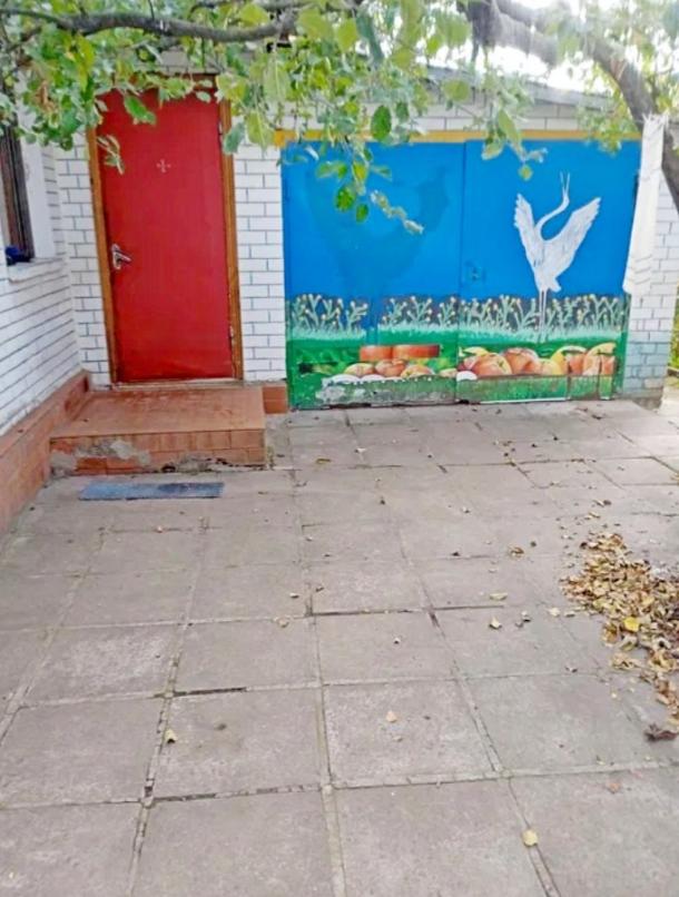 Дом, 3-кімн., Покотиловка, Харьковский район Дом, 3-кімн., Покотиловка, Харьковский район