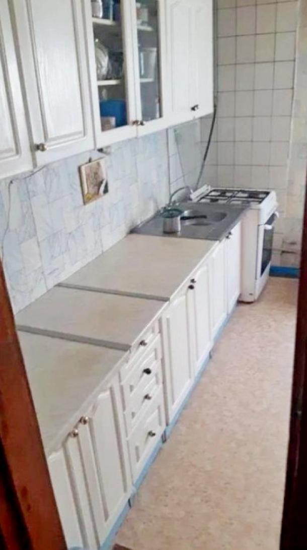 Дом, 3-кімн., Покотиловка, Харьковский район Дом, 3-кімн., Покотиловка, Харьковский район