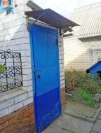 дом, Покотиловка, Харьковская область