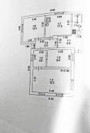 дом, Покотиловка, Харьковская область