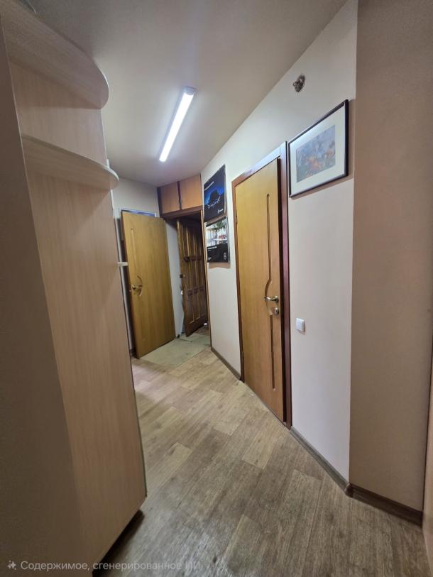 Дом, 2-кімн., Харьков, Одесская Дом, 2-кімн., Харьков, Одесская