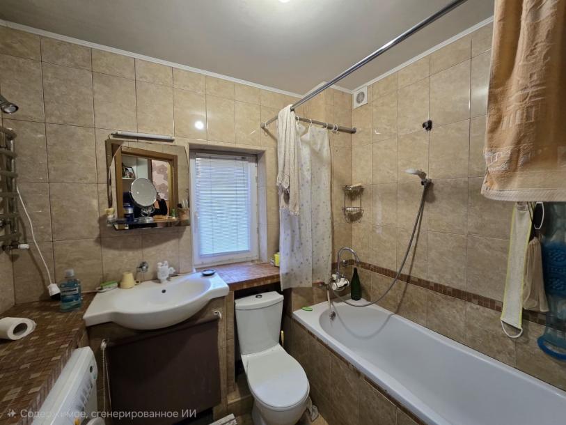 Дом, 2-кімн., Харьков, Одесская Дом, 2-кімн., Харьков, Одесская