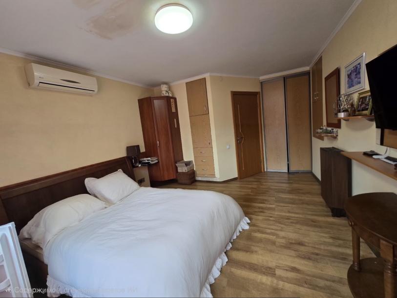 Дом, 2-кімн., Харьков, Одесская Дом, 2-кімн., Харьков, Одесская