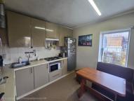 дом, Харьков, ОДЕССКАЯ