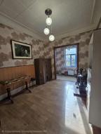 дом, Харьков, ОДЕССКАЯ