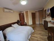 дом, Харьков, ОДЕССКАЯ