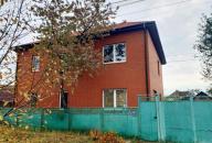 дом, Харьков, Холодная Гора