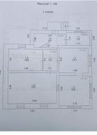 дом, Харьков, Холодная Гора