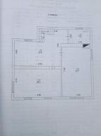 дом, Харьков, Холодная Гора