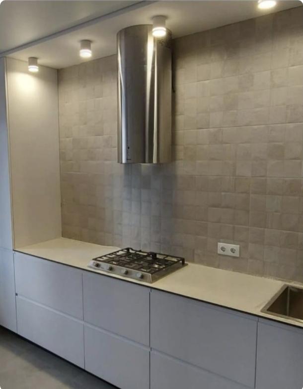 квартира, 3-кімн., Харьков, Новые Дома, Героев Харькова пр-т