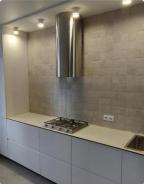 новостройка, Харьков, Новые Дома