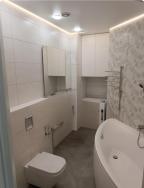 новостройка, Харьков, Новые Дома