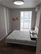 новостройка, Харьков, Новые Дома