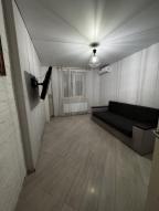 новостройка, Харьков, Новые Дома