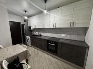 новостройка, Харьков, Новые Дома