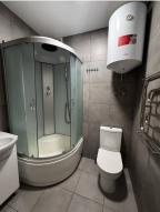 новостройка, Харьков, Новые Дома