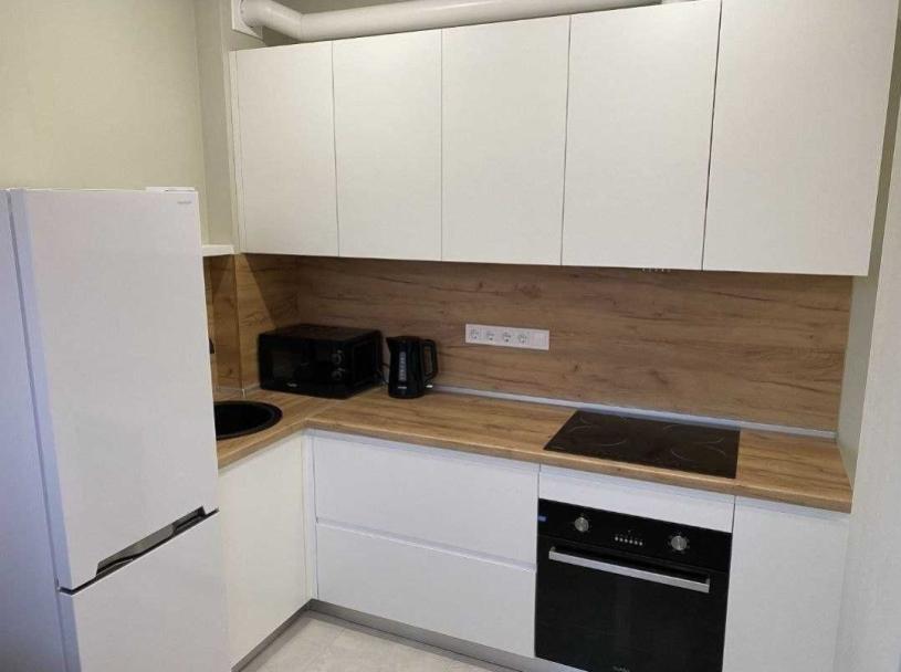 Купить новостройка, Харьков, Салтовка