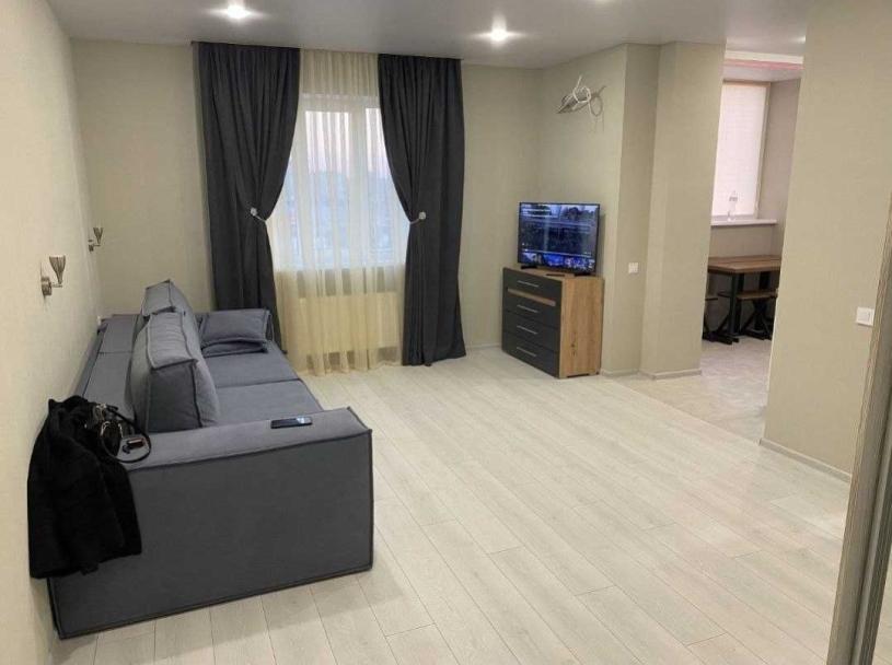 квартира, 1-кімн., Харьков, 524м/р, Академика Павлова