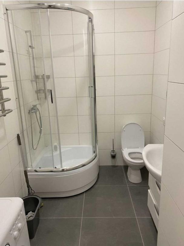 квартира, 1-кімн., Харьков, 524м/р, Академика Павлова